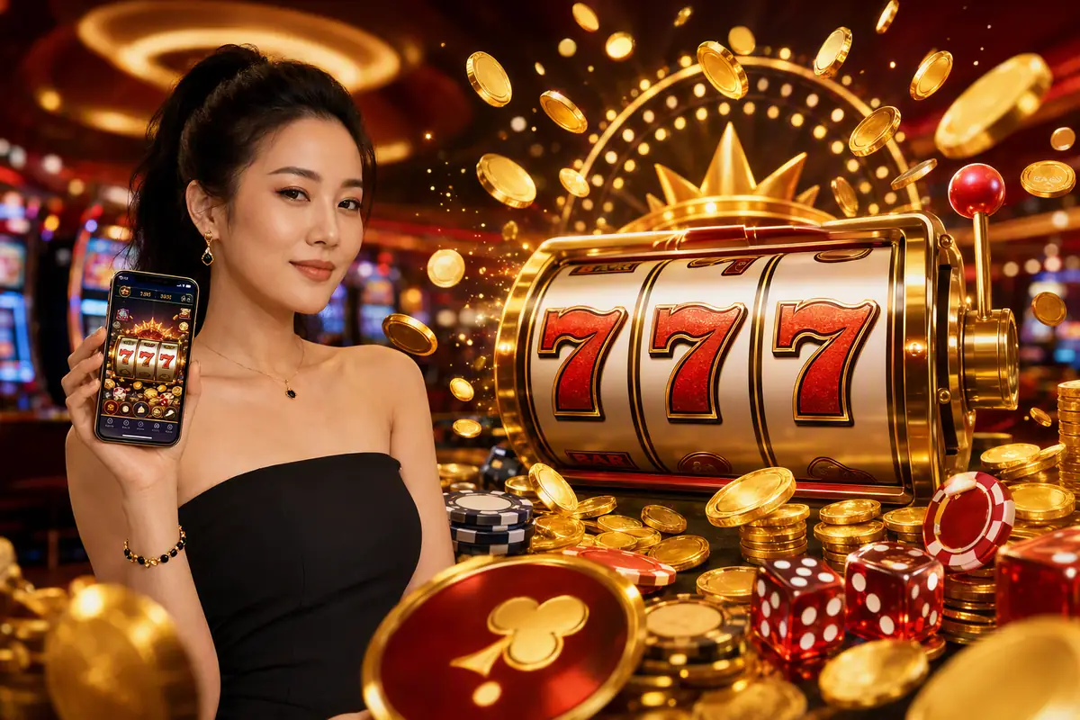 vn173