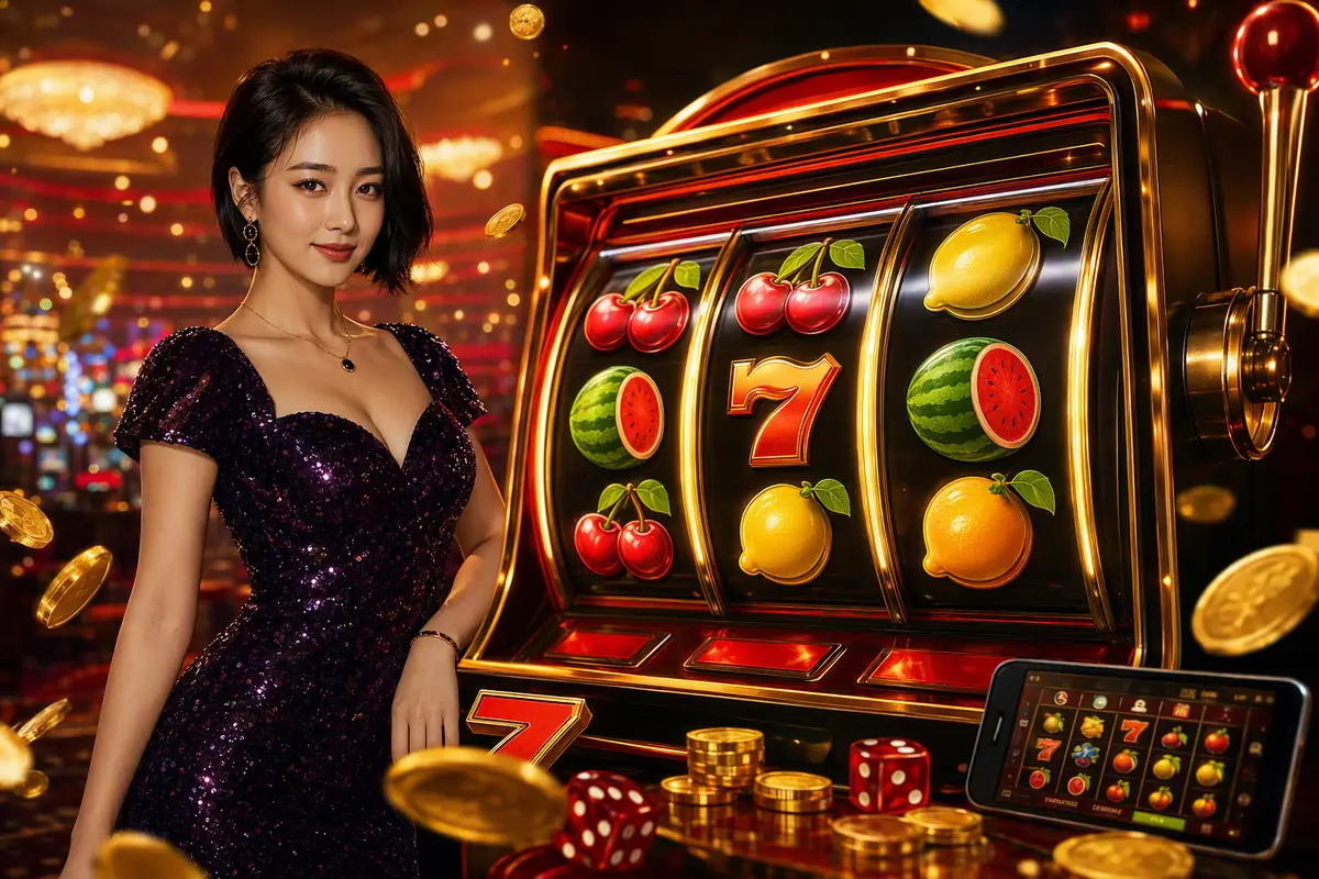 vn173