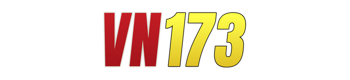 vn173 logo